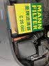 嘉实多（Castrol）极护智E版双次小保养卡 0W-20 C5 6L 含机油+机滤+工时 汽车保养 实拍图