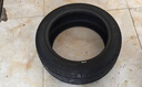 玛吉斯（MAXXIS）轮胎/汽车轮胎 205/55R16 91H/V随机 ME3+ 原配朗逸 实拍图