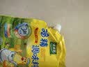 太太乐鸡精 三鲜标准 加倍提鲜 鸡精180g（加嘴装） 实拍图