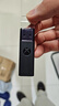 XBOX原装品质xbox手柄适配器ones无线Series二代接收器XSX充电电池XSS 盒装2代接收器 实拍图