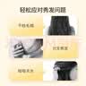 蜂花柔顺护发素1L小麦蛋白营养滋润干枯烫染受损补水顺滑男女士润发乳 实拍图