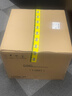 爱普生（EPSON）L15158 A3+彩色打印机办公喷墨双面打印复印一体机 （上门安装版）家用办公 有线/无线 实拍图