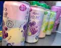 锐澳（RIO）鸡尾酒 冰饮果酒 微醺3度果冻酒甜酒 组合装330ml*4罐+250ml*2罐 实拍图