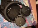 拜雅（beyerdynamic）DT 270 PRO 头戴式专业监听入门级 便携 包耳式录音室封闭式专用耳机 45欧 【送礼推荐】 实拍图