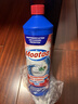 膜太（MOOTAA）欧洲进口管道除臭护理剂1000ml*1卫生间去异味下水道地漏反味抑菌 实拍图