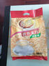 维维中老年营养麦片800g/袋谷物营养早餐速溶即食代餐营养 实拍图