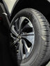 朝阳 汽车轮胎 225/55R18 98V SU319 适配起亚KX5/英菲尼迪 实拍图