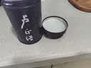 卢正浩西湖龙井明前特级 2026新茶上市绿茶茶叶西湖梅家坞核心产区 听罐50g 实拍图