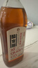 尼多熊春夏儿童连裤袜宝宝打底裤白色婴儿裤袜白色夏季薄款女 实拍图