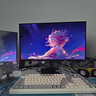 飞利浦EVNIA弈威26.5英寸2K280Hz 四代WOLED护眼 Tandem四层堆叠 1500尼特 HDR500电竞显示器27M2N6550PF 实拍图