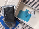 诺希 适用于华为Mate30手机电池【自主安装】通用Nova6 5G版/V30/荣耀Play4Pro/Nova6Pro内置电池 实拍图