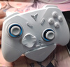 飞智冰原狼4多模版无线游戏手柄 类xbox 力调节摇杆双切扳机 switch电脑PC手机steam体感NS 仁王3 实拍图