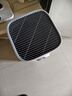 美的（Midea）【母婴级】价保618空气净化器鼻炎家用除甲醛除烟味异味过敏原空气净化机森林家L1 Lite 实拍图