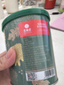 艺福堂胎菊花茶50g 新花无硫熏杭白菊 特养生凉茶级可搭配玫瑰花枸杞 实拍图