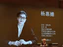 嘟嘟家宝宝裤子户外秋季儿童工装裤秋款男童长裤女童休闲裤秋 军绿色100 实拍图
