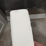 【新人领券0.01起】28卷家用无芯卷纸卫生纸厕所手纸加厚卷筒纸 28卷【厂家直销】到手2提 实拍图