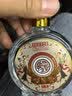 鸭溪酱 小酱 酱香型白酒 53度 100ml*1瓶 礼盒装 鸭溪窖小酒 热门商品 实拍图