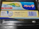 安佳(Anchor)新西兰进口 动物黄油原味无添加盐100g*2 烘焙早餐煎牛排 实拍图