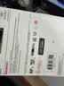 闪迪（SanDisk）128GB TF（MicroSD）4K内存卡 行车记录仪 监控摄像头专用 循环录制10,000小时 高耐用存储卡 实拍图
