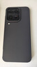 vivo iQOO 15 Ultra 24GB+1TB 2077(黑色)冰穹散热风扇 2K三星珠峰屏 电竞手机iqoo15ultra  实拍图
