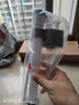 莱尔诗丹（Larsd）马桶进水阀 马桶配件 水箱上水器坐便器水箱配件水量可调节SJ-01  实拍图