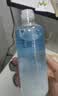 悠珂思（ukiss）眼唇卸妆液100ml 面部温和清洁保湿洁肤液卸妆水 生日礼物 实拍图