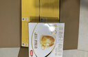伊利奶粉金领冠育护3段1200g盒装三段幼儿配方奶粉冠三联 3段 1200g 4盒 实拍图