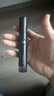 飞科（FLYCO）电动鼻毛修剪器 鼻毛剪鼻孔清洁器修剃刮鼻毛耳毛神器去鼻毛修剪刀男女用FS5605年货情人节礼物 实拍图