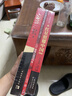 红星照耀中国 红岩 红岩导读（全3册）原著完整版 罗广斌 埃德加斯诺著 西行漫记 初中八年级上册人教版语文教材配套课外阅读新课标必读 红色教育近现代小说文学名著 中小学生拓展阅读书 实拍图