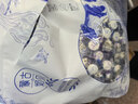 雪原奶片原味牛初乳奶贝内蒙古特产独立包装儿童节宝宝零食大礼包516g 实拍图