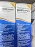 博视顿 新洁RGP硬性隐形眼镜OK镜护理液120ml*4+润滑液10ml*4美国 实拍图