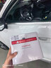 盯盯拍K3行车记录仪专车专用奥迪A1A3A4LA5A6LA8Q2Q3Q5Q7免走线 64G卡 实拍图