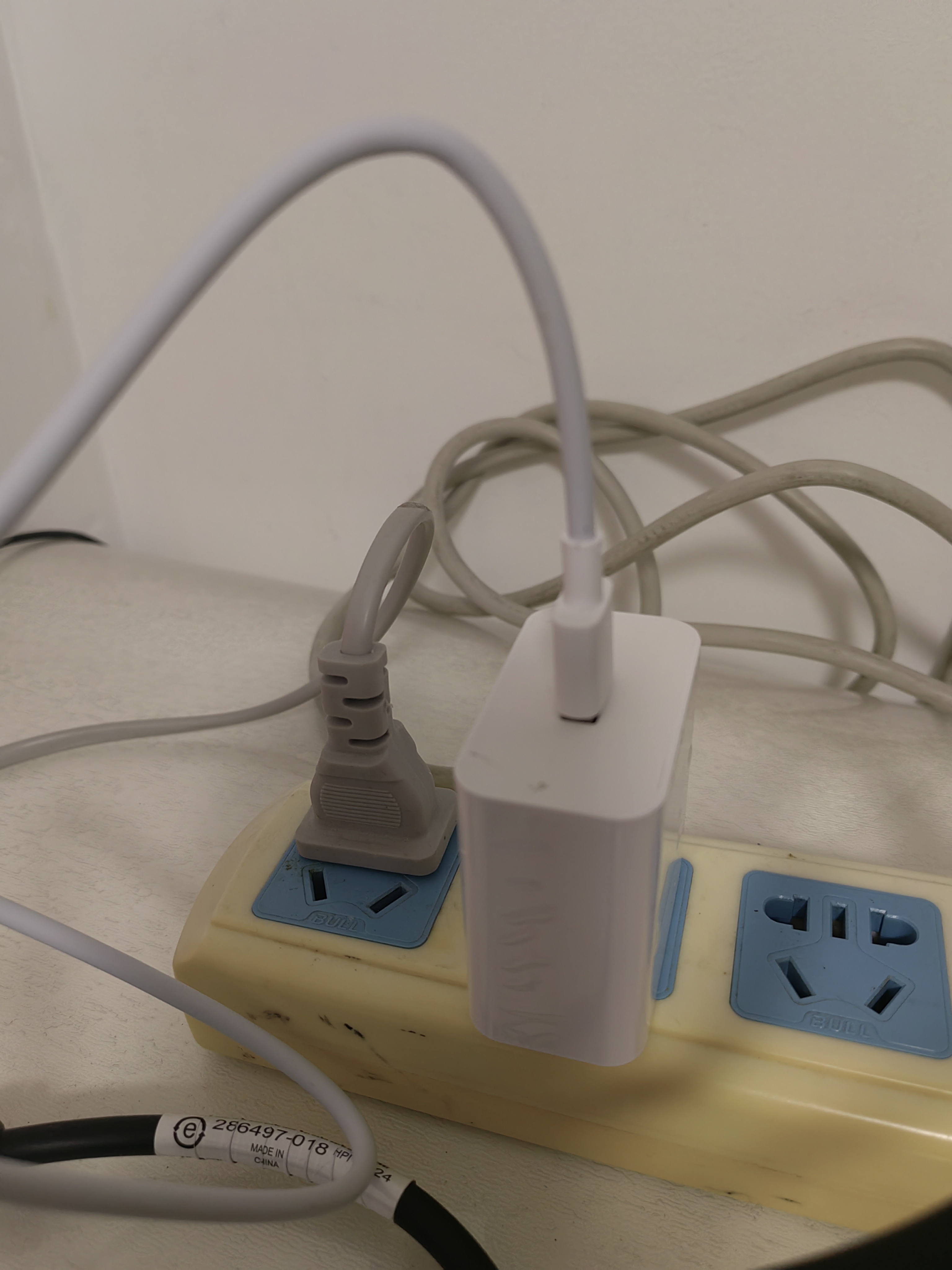 锐央适配华为充电器66W/100W/120W快充原装type-c数据线mate60/70/p40荣耀手机插头充电头套装X5充电线 适配66W快充头+2米6A线套装【3C认证】 实拍图