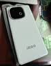 vivo iQOO Z10 Turbo 12GB+256GB 沙漠色 天玑8400满血版 7620mAh超薄蓝海电池 国家补贴 手机 实拍图