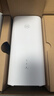 鸿蒙智选Brovi 5G CPE 5S支持华为移动路由器随身wifi6企业级全网通插卡千兆无线全国通用流量2026款 实拍图