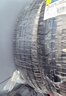 邓禄普（DUNLOP）汽车轮胎215/60R16 95H SPSPORT FM800适配凯美瑞天籁帕萨特迈腾 实拍图