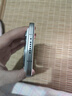 Apple 苹果 iPhone 17/16/15/14/13/12/11/X系列二手手机 规格见质检报告 苹果 iPhone 15 Pro 实拍图