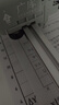 广库 【2026新款】智能全自动写字机器人仿人手写教案打字机 抄笔记机器人仿手写智能机器人自动写字机 2026款旗舰版 电脑/Android智控AI互联 实拍图