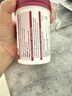 Swisse斯维诗葡萄籽烟酰胺片 热巴同款原花青素维C维E亮肤 180片/瓶 实拍图