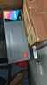 得力（deli）12a硒鼓 Q2612a硒鼓适用惠普1020硒鼓hp1020plus/1010/1018 m1005硒鼓 佳能2900打印机墨盒 铂印畅享版3000页 实拍图