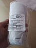 飞利浦（PHILIPS）水龙头净水器家用水龙头前置过滤器 厨房自来水过滤器 超滤龙头滤水器旗舰版AWP3877 实拍图
