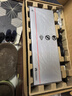华为坤灵企业级24口千兆交换机S110-24TR 非网管以太网络分流集线器即插即用 替代S1730S-L24TR-A1 实拍图