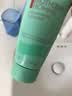 碧欧泉男士水动力洁面膏 40ml（体验装） 深澈净油清爽到位 实拍图