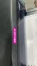 映美（Jolimark）JMR130 原装针式打印机色带耗材 发票1号/FP-630K+含色带芯 实拍图