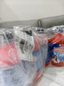 沫檬管道疏通剂500g*5 厨房浴室下水管道疏通剂地漏强力溶解剂 实拍图
