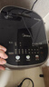 美的（Midea）电饭煲低糖饭IH智能3L家用电饭锅 健康WIFI智控小型2-3人用蒸米饭锅MB-30X7-305AL1 实拍图