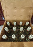 红星二锅头 纯粮兼香5 兼香型白酒 42度 500ml*12瓶 整箱装 实拍图