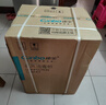 康宝（Canbo）消毒柜家用小型消毒碗柜高温烘干立式迷你台式餐具碗筷收纳柜厨房消毒机【政府补贴】XDR53-TVC1 实拍图