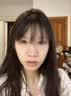 眼袋去除神器眼霜去大眼袋严重中老年男女士专用消除黑眼圈精华油 特i效*1盒霜+1盒膜【超强疗效】 实拍图