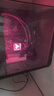 大水牛（BUBALUS）凌霜240A  无限镜CPU水冷散热器（ARGB神光同步/支持IntelLGA2011/AMD/多平台/一体式/PWM温控） 实拍图